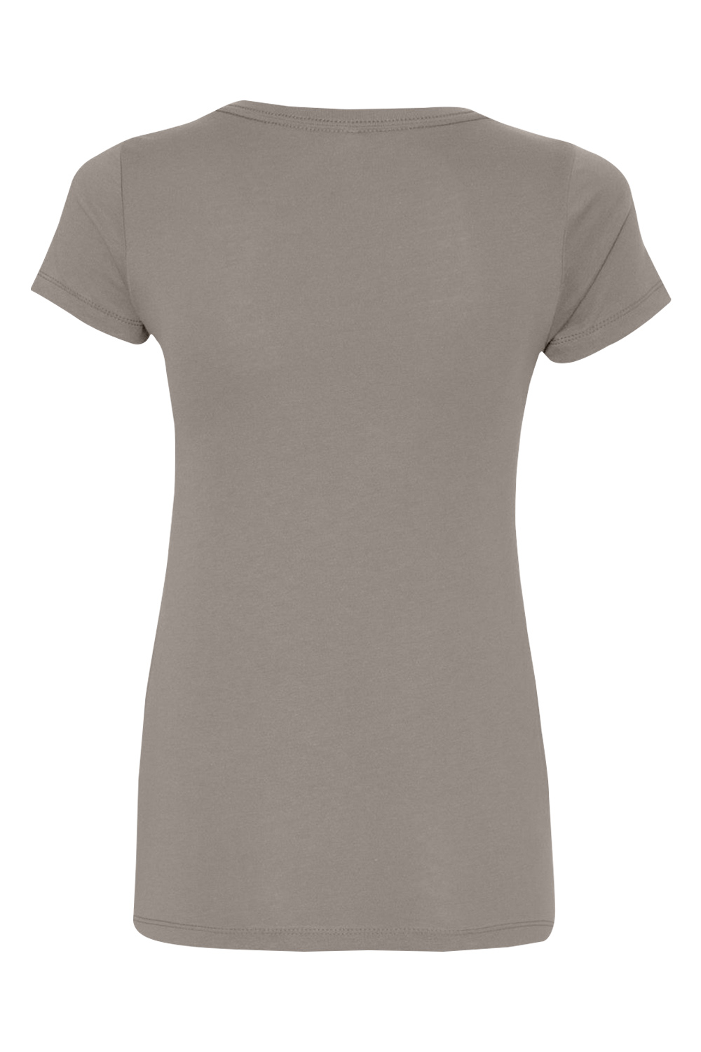 Next Level Women's Ideal V - 1540