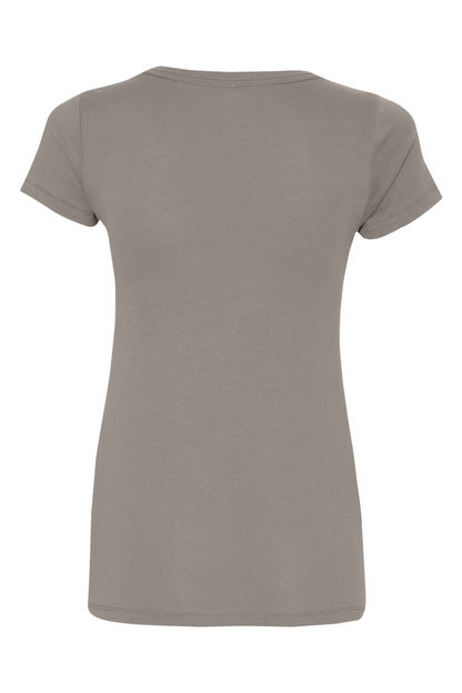 Next Level Women's Ideal V - 1540