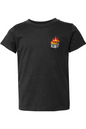 Woburn Trashers Cotton T-Shirt - Toddler