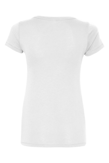 Next Level Women's Ideal V - 1540