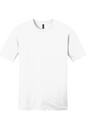 District Very Important Tee - DT6000