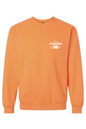 Jessapalooza Crewneck Sweatshirt - Adult Men's/Unisex