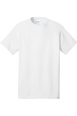 Port & Company Core Cotton Tee - PC54
