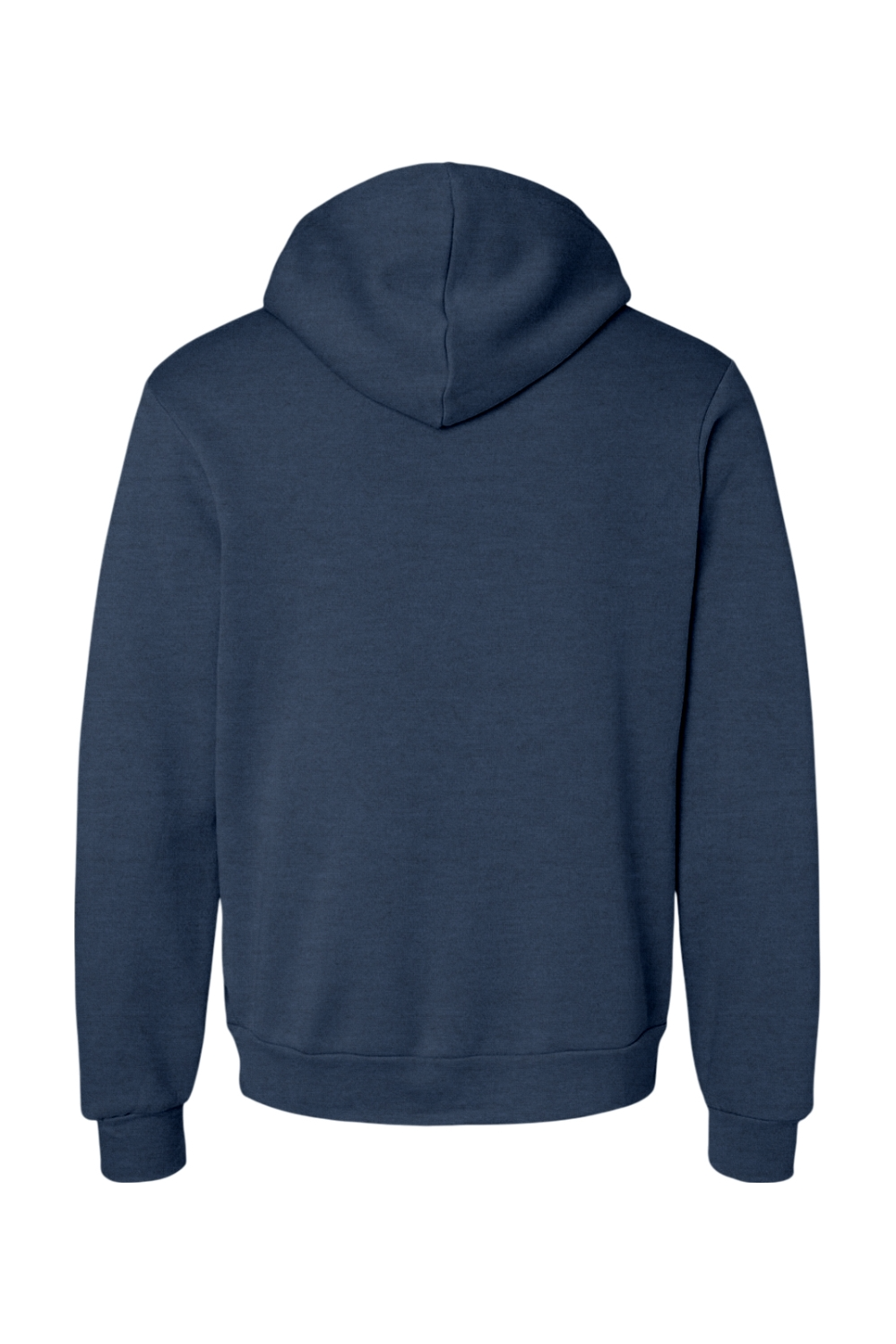 Bella + Canvas Sponge Fleece Hoodie - 3719