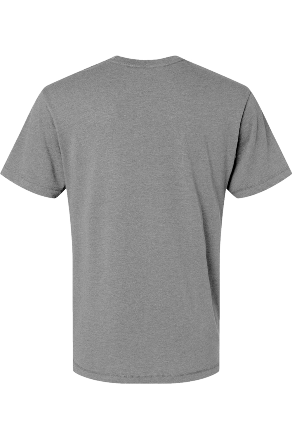LAT Vintage Wash Tee - 6902