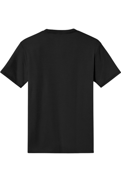 District Perfect Tri Tee -DM130