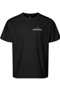 Dreams Work Co. Softstyle T-Shirt - Youth