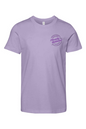 Cleaning Unlimited Youth Jersey Tee