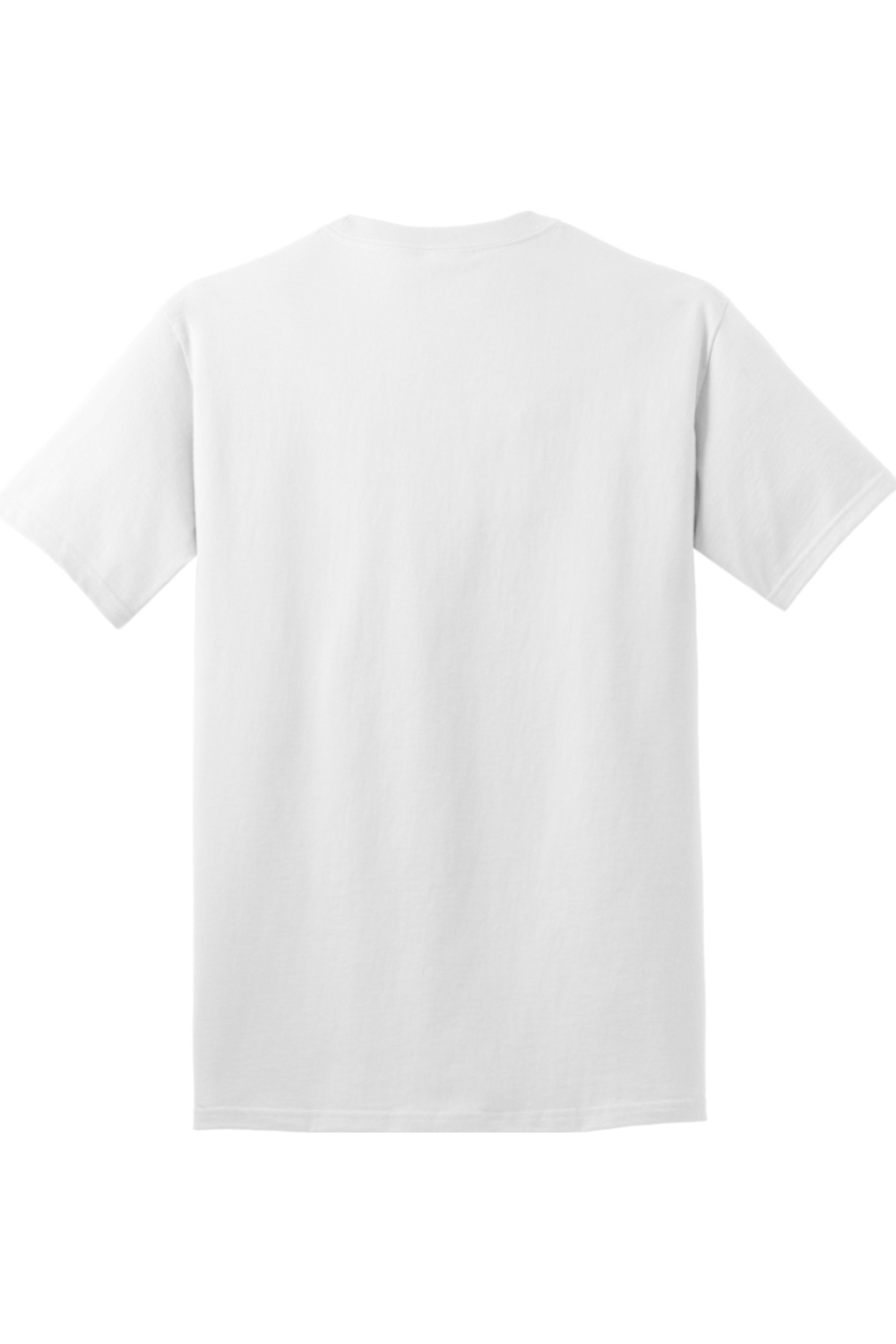 Port & Company Core Cotton Tee - PC54