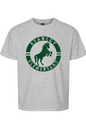 Stanley Elementary School Youth T-Shirt