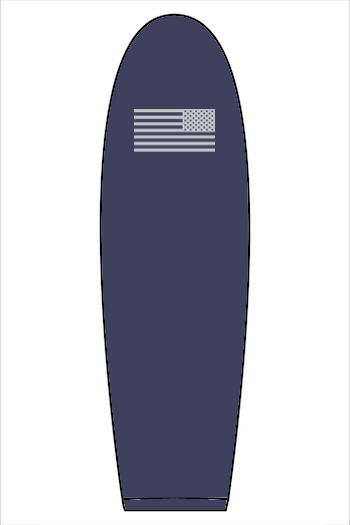 Mass Parole Officers - Pullover Hooded Sweatshirt - Unisex