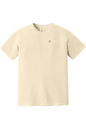 One Digital Printed Comfort Colors T-Shirt - Men's