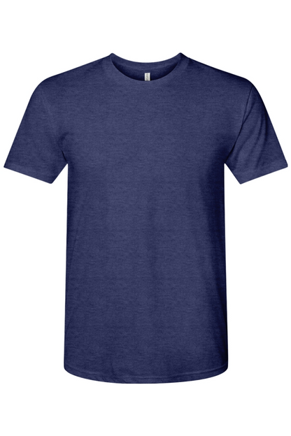 Next Level Triblend T-Shirt - NL6010