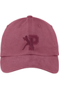 Portsmouth Girls Softball Unstructured Cap