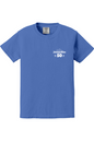 Jessapalooza Comfort Colors T-Shirt - Kids