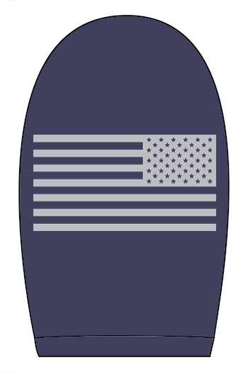 Mass Parole Officers - Women's T-Shirt