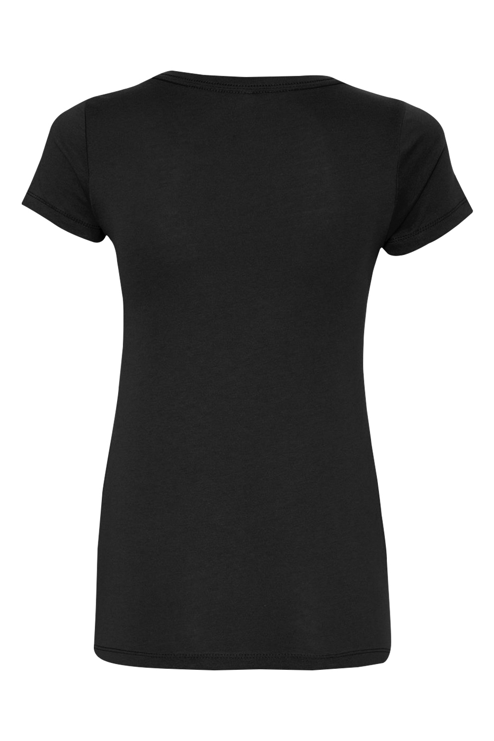 Next Level Women's Ideal V - 1540