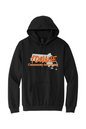 Townie Community Advertising Standard Hoodie - Adult