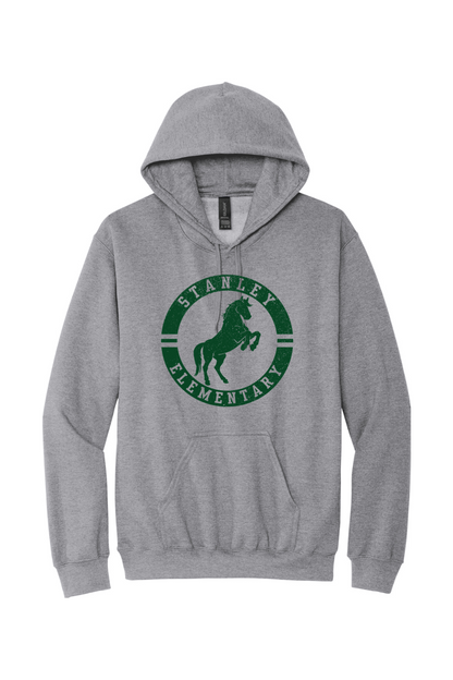 Stanley Elementary School 2024 Hoodie