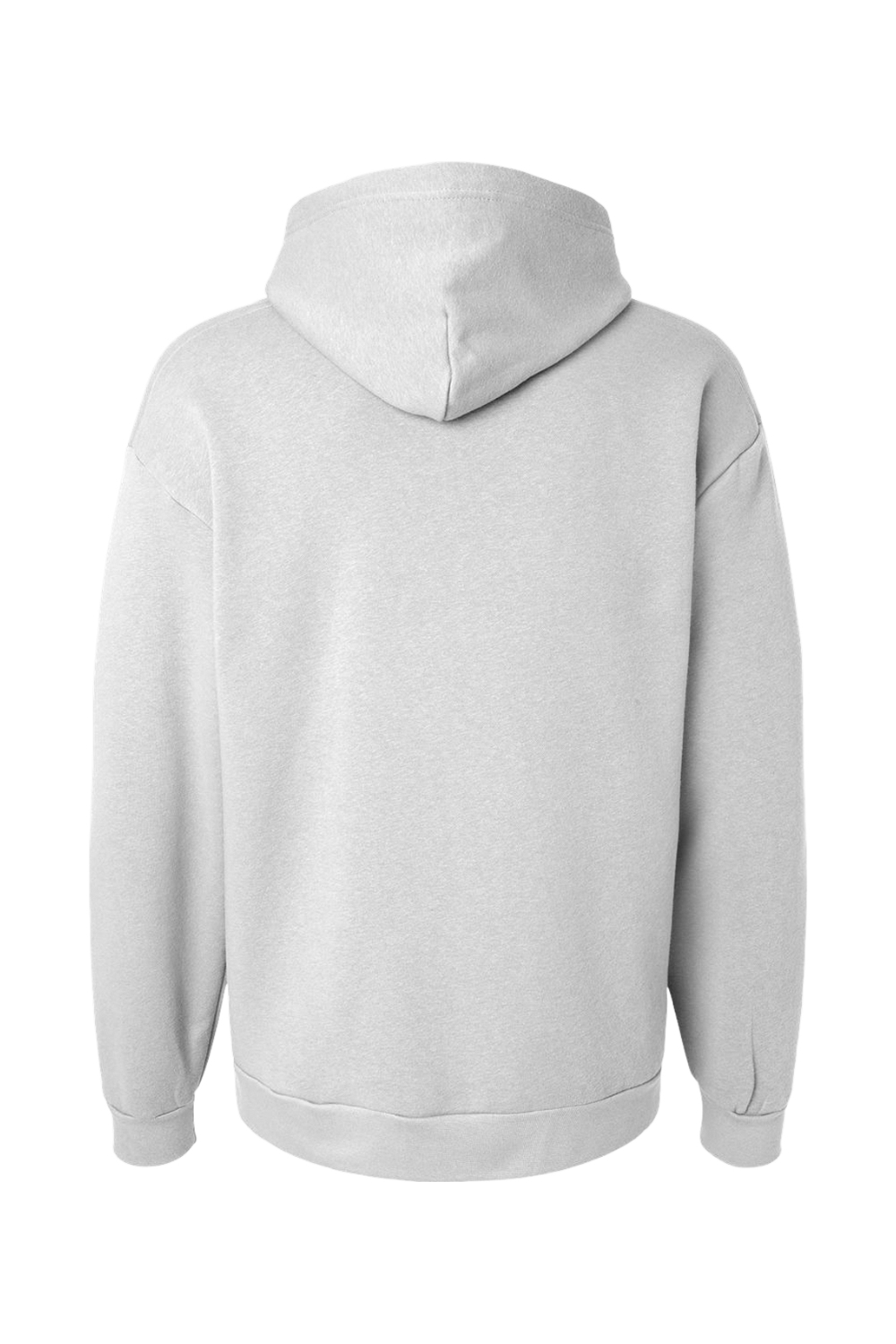 American Apparel ReFlex Fleece Hoodie - RF498