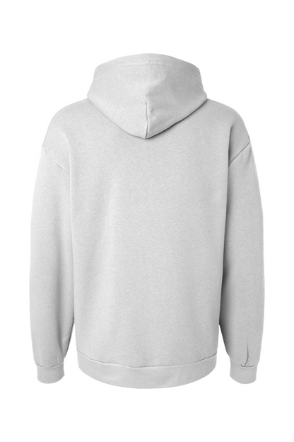 American Apparel ReFlex Fleece Hoodie - RF498