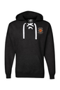 Woburn Fire BFit Challenge Premium Sport Lace Hoodie - Men's