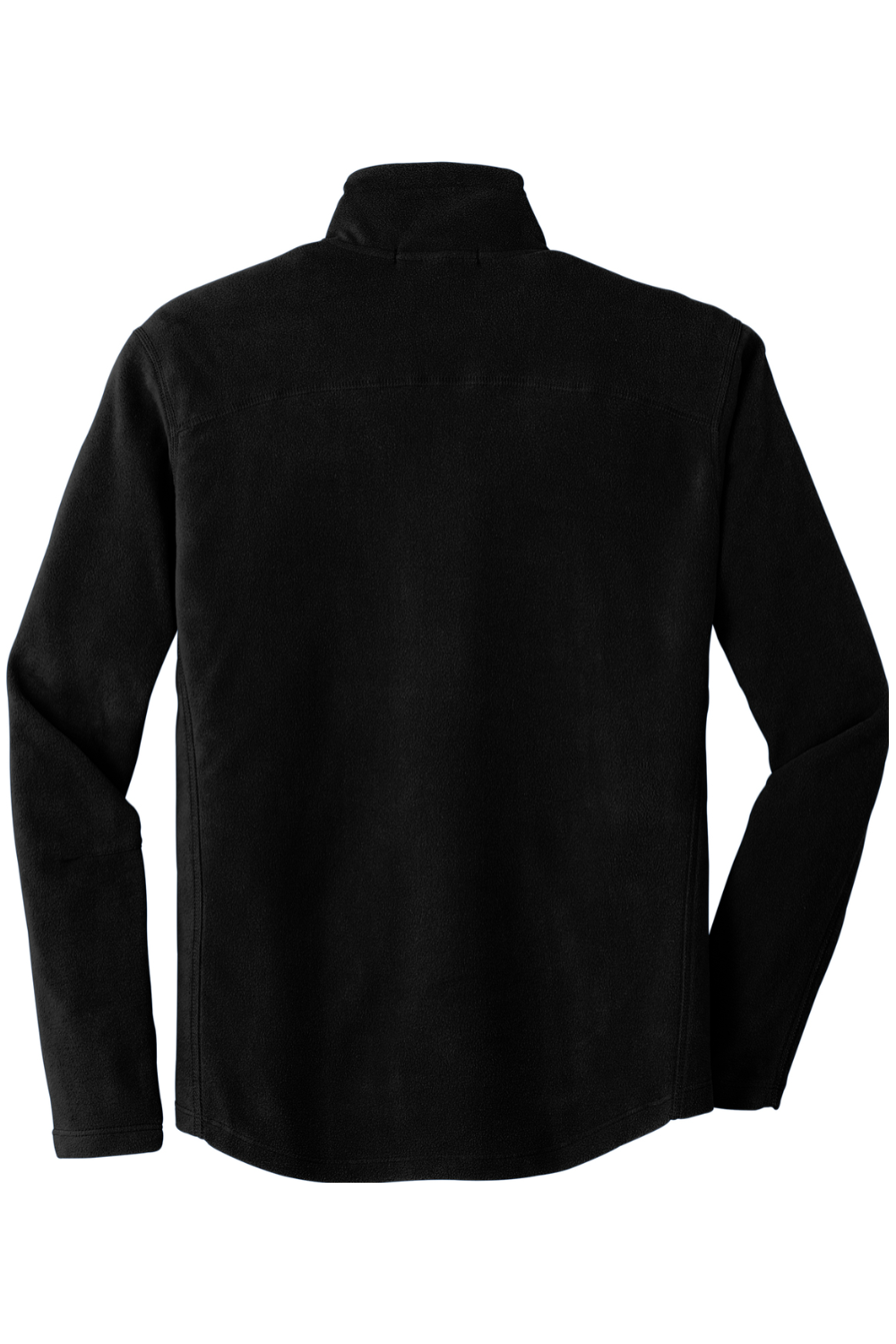 Port Authority Microfleece Jacket - F223