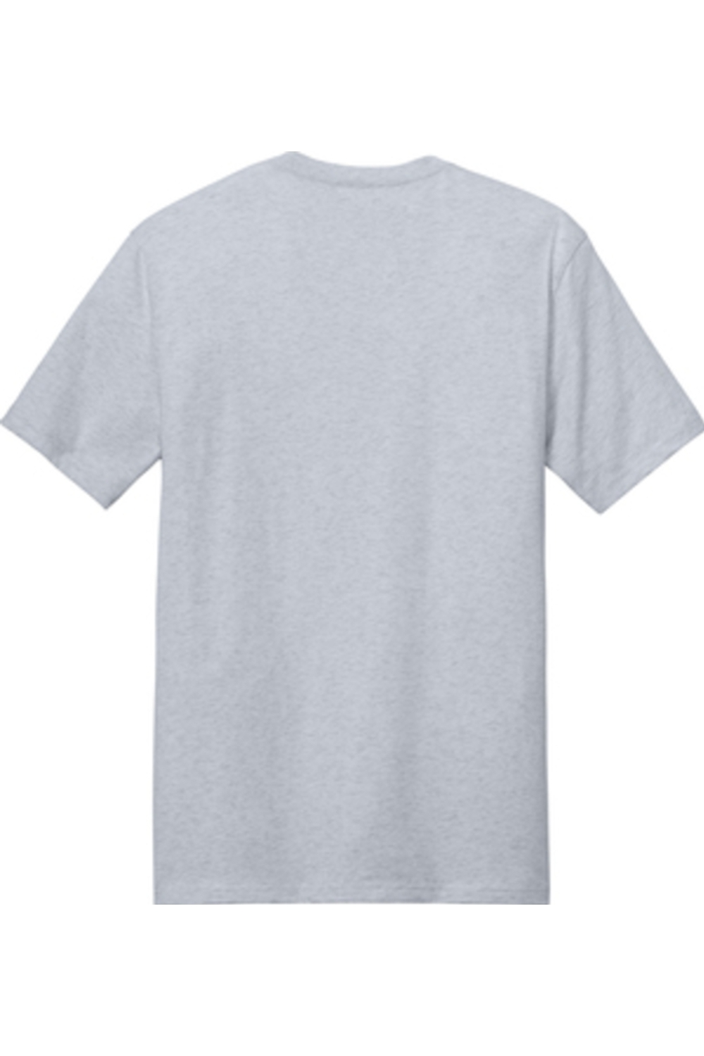 District Perfect Weight Tee - DT104