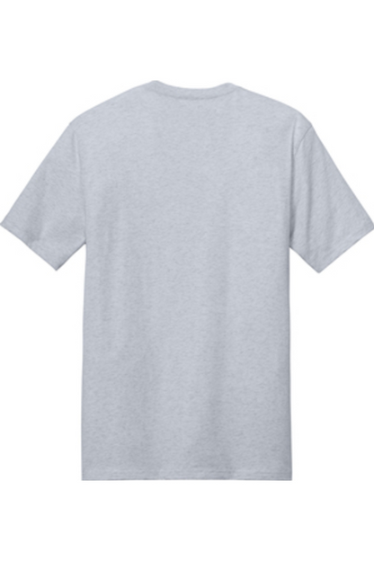 District Perfect Weight Tee - DT104