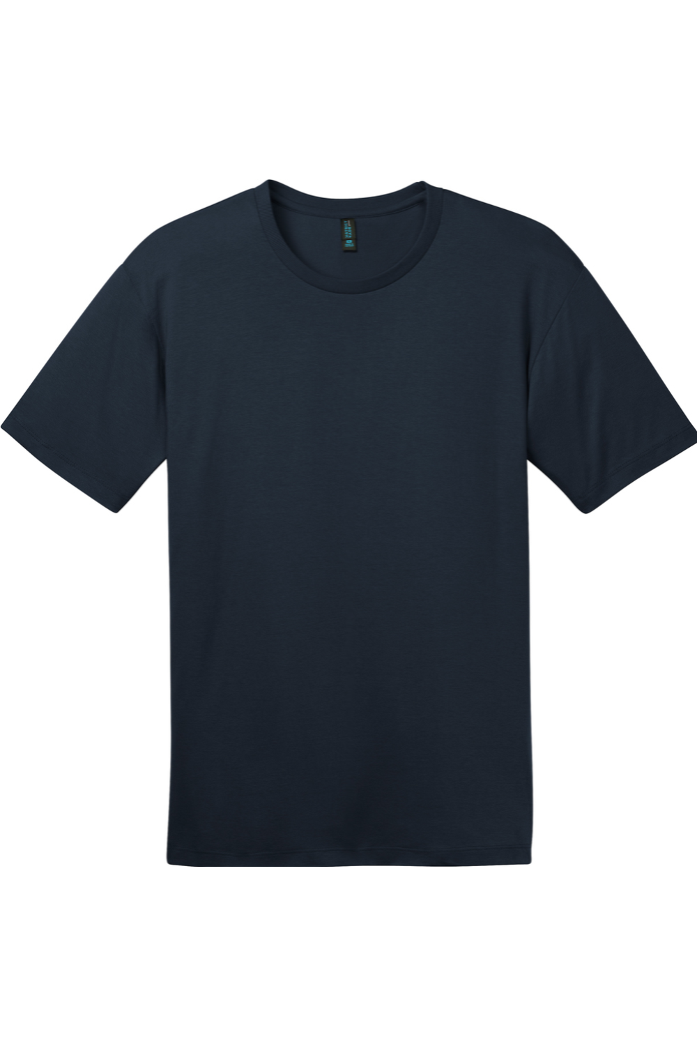 District Perfect Weight Tee - DT104