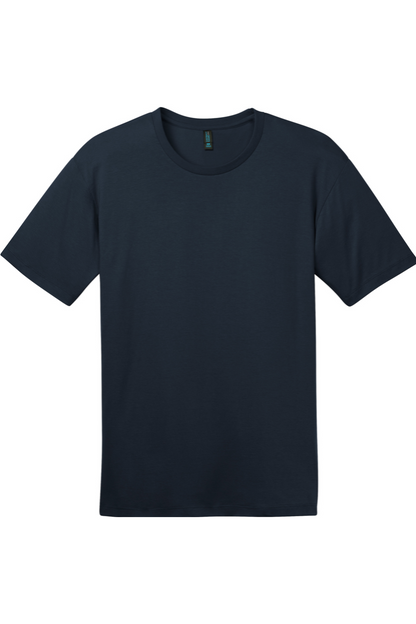 District Perfect Weight Tee - DT104