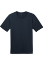 District Perfect Weight Tee - DT104