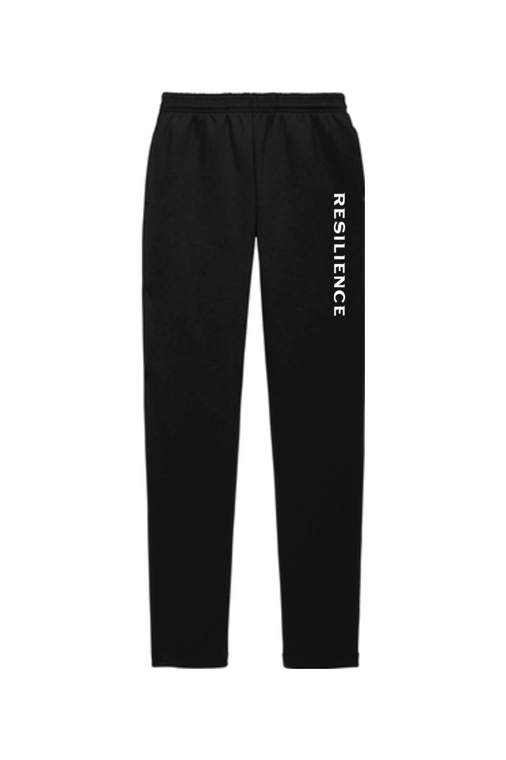Resilience Open Bottom Sweatpant - Men's