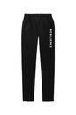 Resilience Open Bottom Sweatpant - Men's