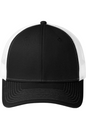 Port Authority Snapback Trucker Cap - C112