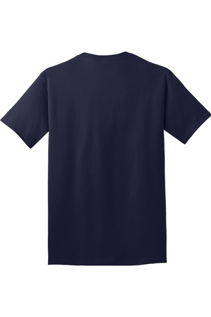 Port & Company Core Cotton Tee - PC54