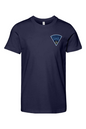 MSP Crime Scene Youth T-Shirt