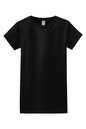 Gildan Softstyle Ladies' T-Shirt - 64000L