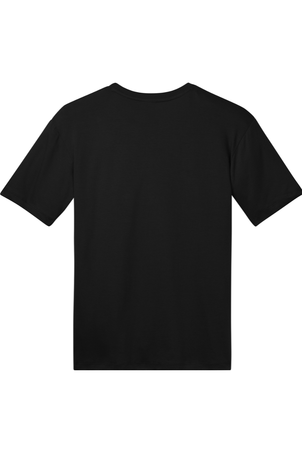 District Perfect Weight Tee - DT104