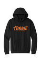 Townie Woburn Standard Hoodie - Adult