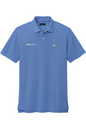 Embroidered One Digital - Brooks Brothers Pima Cotton Pique Polo