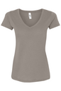 Next Level Women's Ideal V - 1540