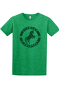 Stanley Elementary School Unisex T-Shirt