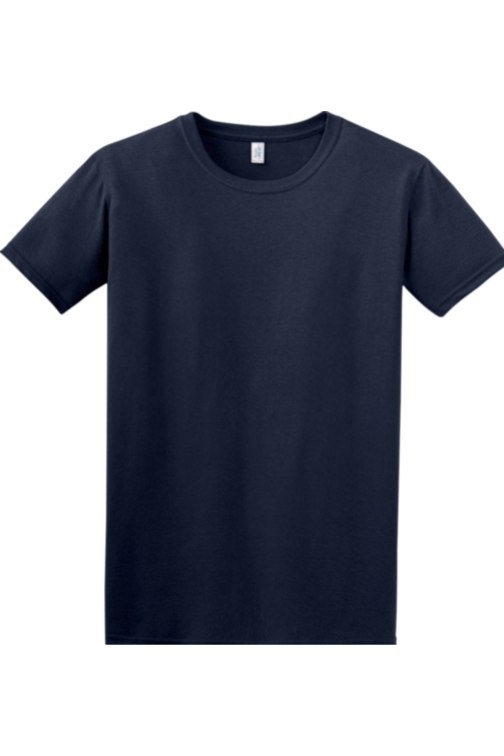 Gildan Softstyle T-Shirt - 64000