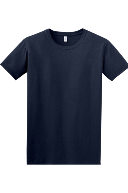 Gildan Softstyle T-Shirt - 64000