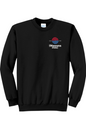 UG Nasons HVAC Standard Crewneck Sweatshirt - Men's / Unisex