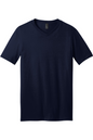District Very Important Tee V-Neck - DT6500