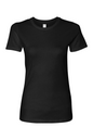 Next Level Ladies Ringspun Crew - 3900