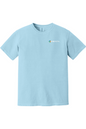 One Digital Printed Comfort Colors T-Shirt - Men's