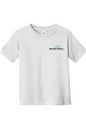 Dreams Work Co. Fine Jersey Tee - Toddler